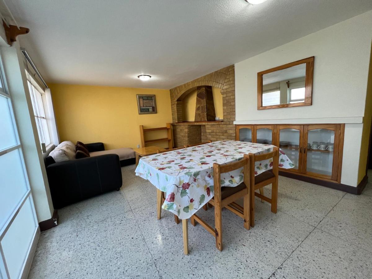 Aparthotel Privada 400