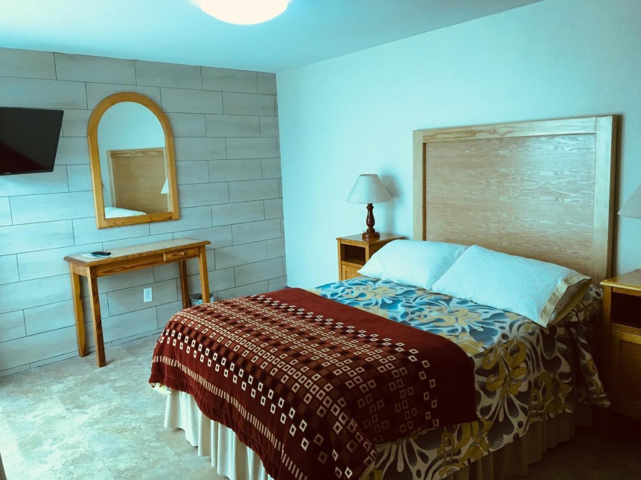 Apart-hotel Privada 400 Pachuca